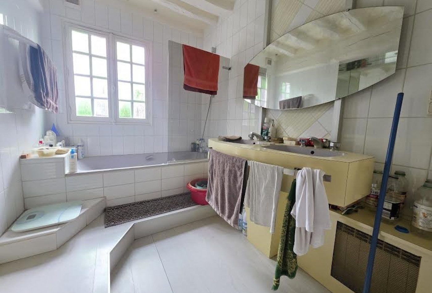 vente Maison Lyons La Foret - Photo 7