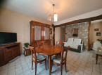vente Maison Saint Clair Sur Epte