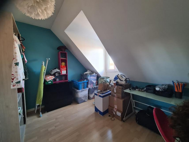 vente Maison Gisors - Photo 6