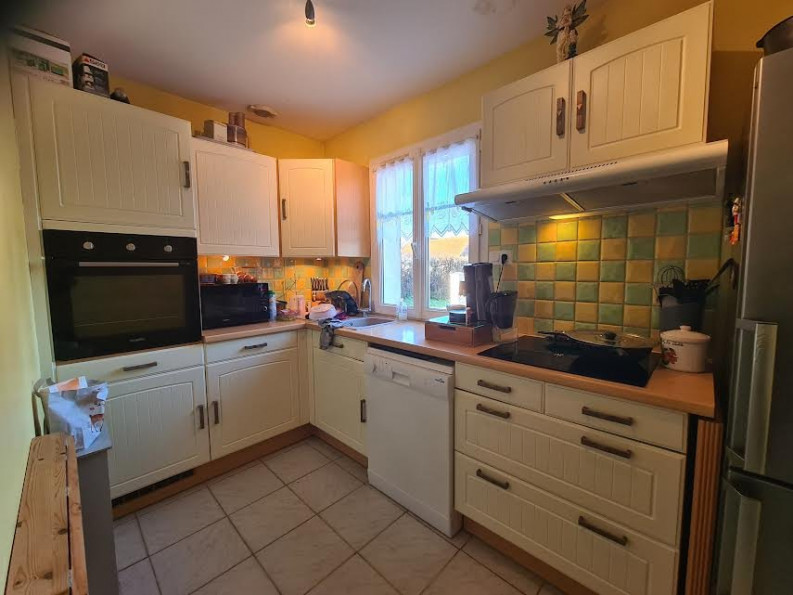 vente Maison Gisors - Photo 2