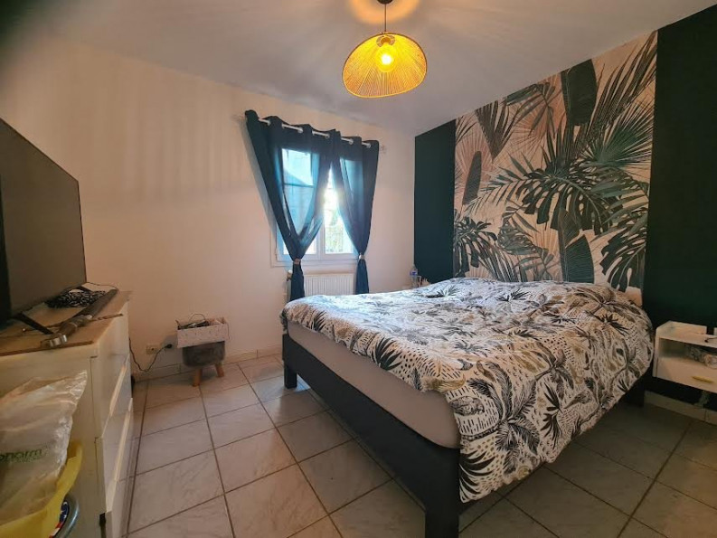 vente Maison Gisors - Photo 4