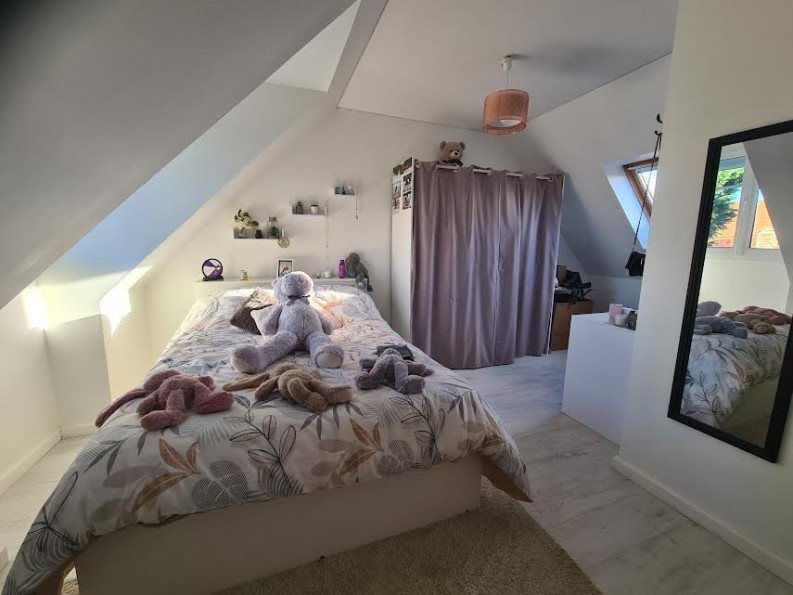 vente Maison Gisors - Photo 5