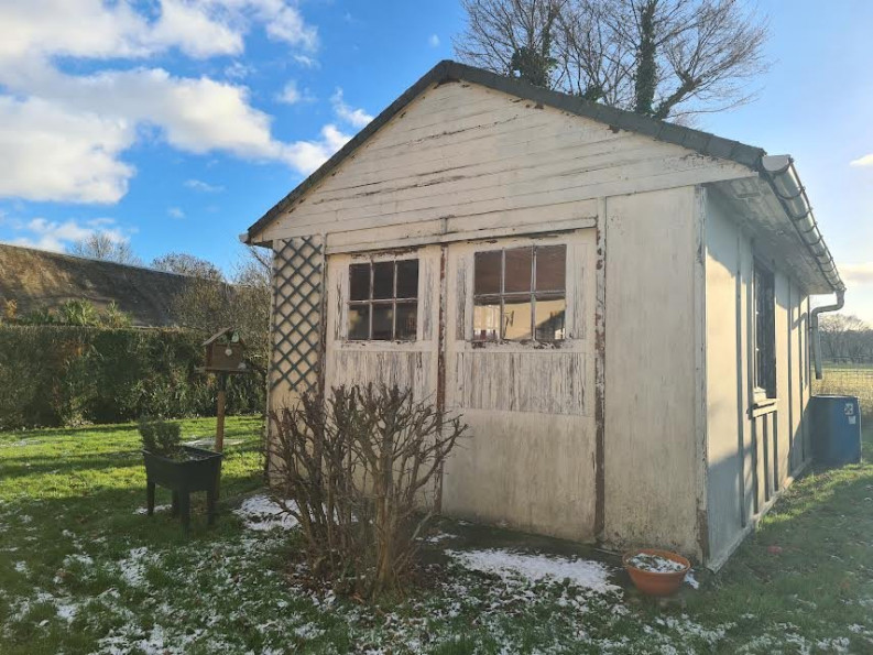 vente Maison Gisors - Photo 8