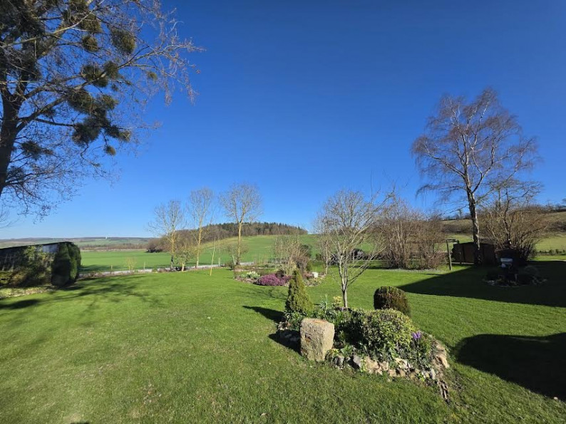 vente Maison Neufchatel En Bray - Photo 10