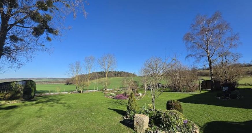 vente Maison Neufchatel En Bray