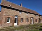 vente Maison Neufchatel En Bray