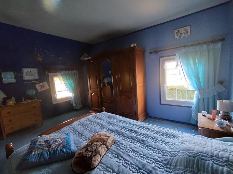 vente Maison Neufchatel En Bray - Photo 6