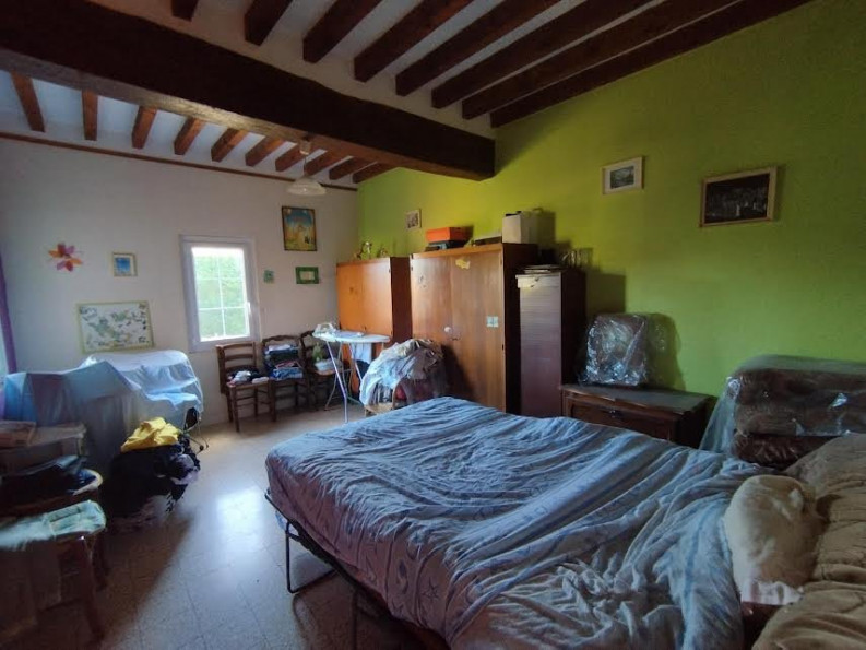 vente Maison Neufchatel En Bray - Photo 7