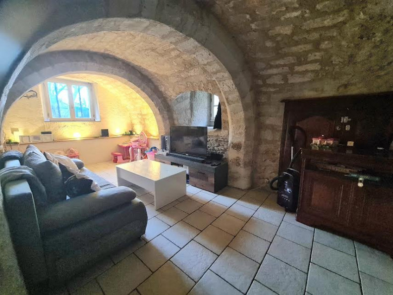 vente Maison Vigny - Photo 3
