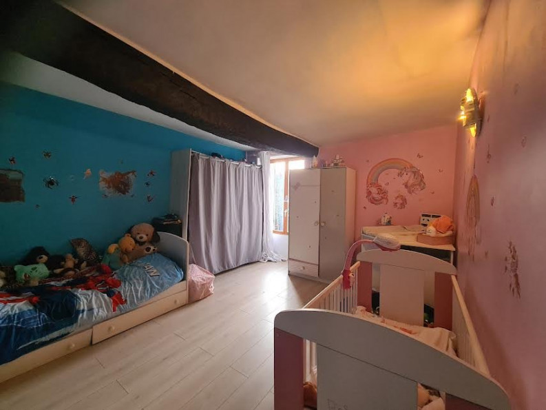 vente Maison Vigny - Photo 5