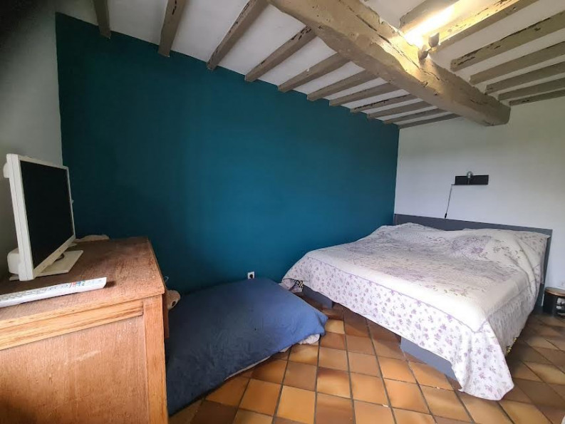 vente Maison Lyons La Foret - Photo 6