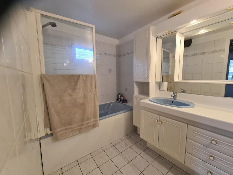 vente Maison Lyons La Foret - Photo 8