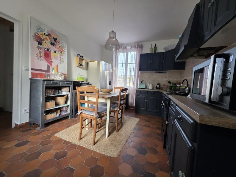 vente Maison Gerberoy - Photo 2