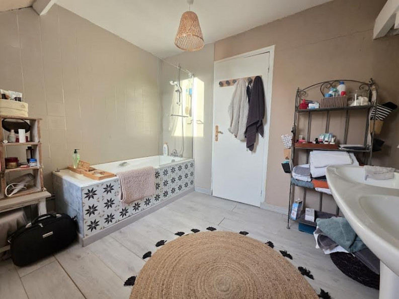 vente Maison Gerberoy - Photo 8