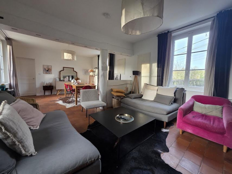 vente Maison Gerberoy - Photo 4