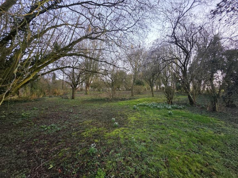 vente Maison Gerberoy - Photo 10