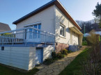 vente Maison Criel Sur Mer