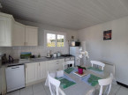 vente Maison Criel Sur Mer