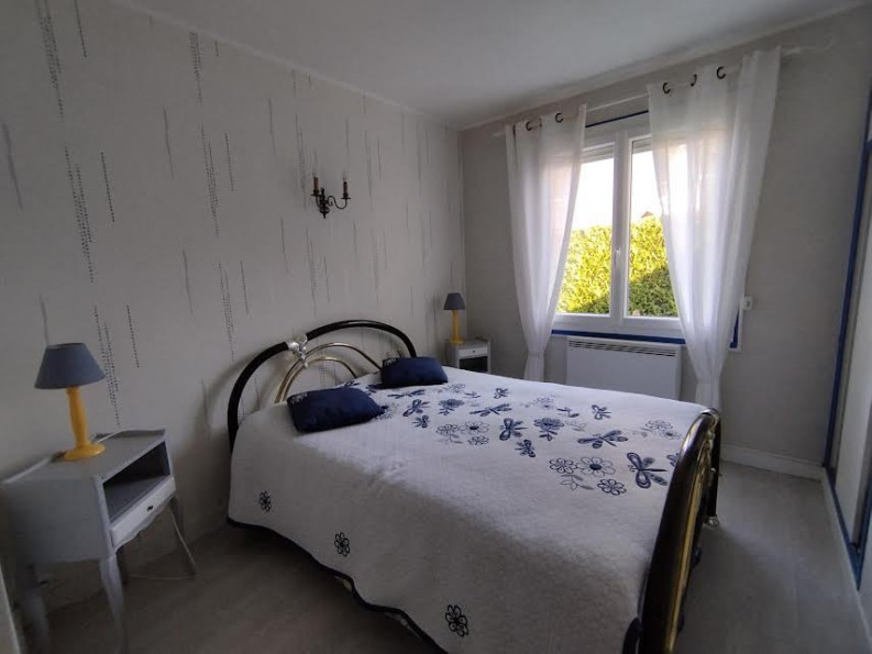 vente Maison Criel Sur Mer - Photo 4