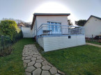 vente Maison Criel Sur Mer