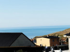 vente Maison Criel Sur Mer