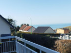 vente Maison Criel Sur Mer