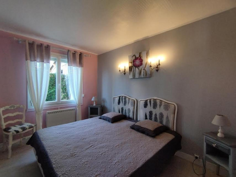 vente Maison Criel Sur Mer - Photo 5