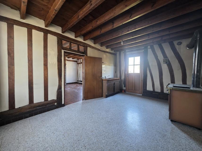 vente Maison Neufchatel En Bray - Photo 2