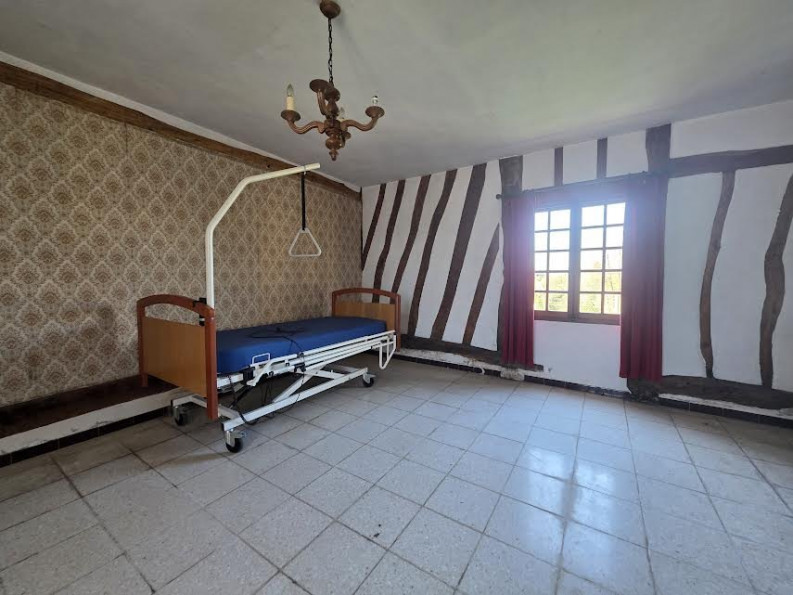 vente Maison Neufchatel En Bray - Photo 6