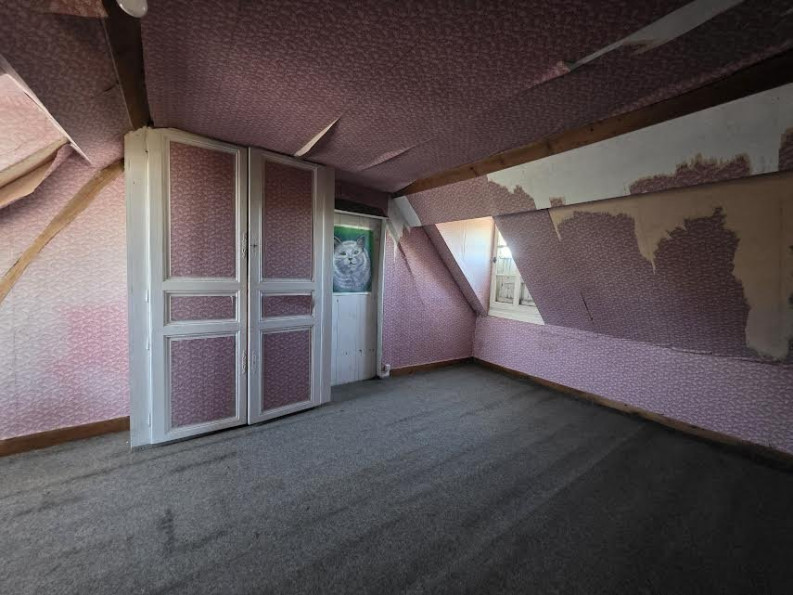 vente Maison Neufchatel En Bray - Photo 8