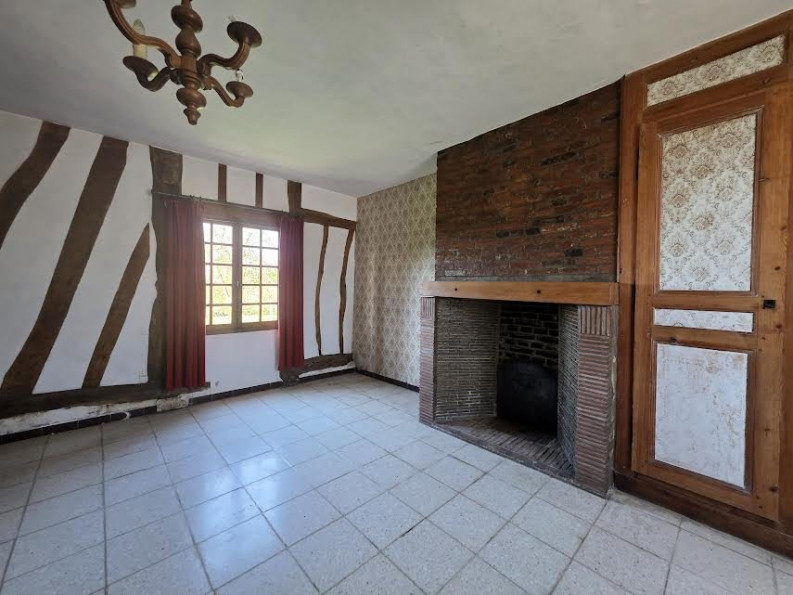 vente Maison Neufchatel En Bray - Photo 5