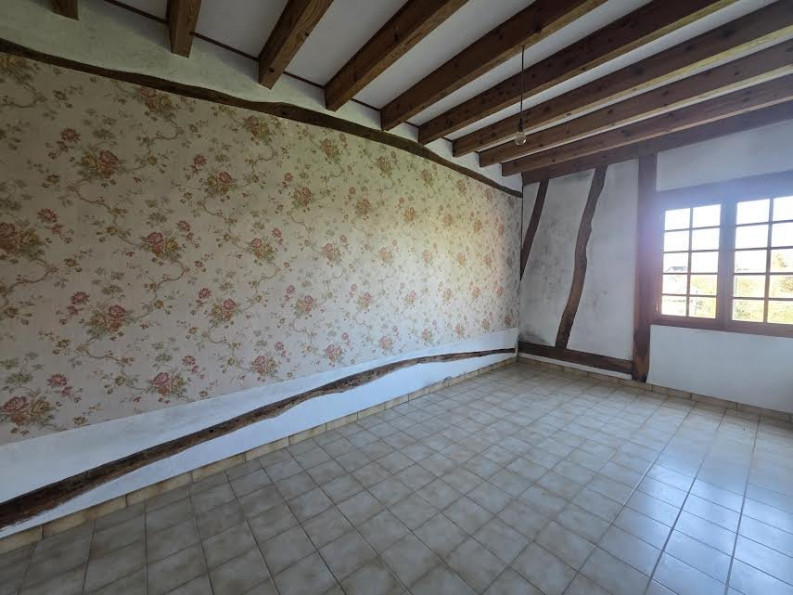 vente Maison Neufchatel En Bray - Photo 7