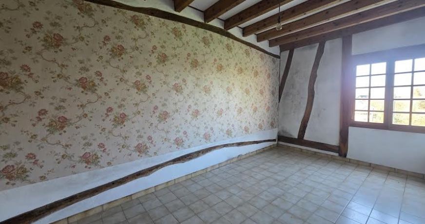 vente Maison Neufchatel En Bray