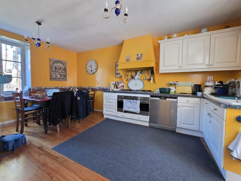 vente Maison Gisors - Photo 2