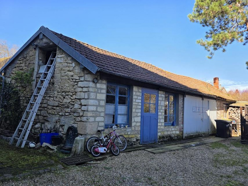 vente Maison Gisors - Photo 10