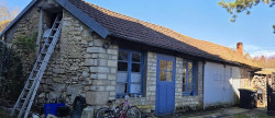 vente Maison Saint Clair Sur Epte