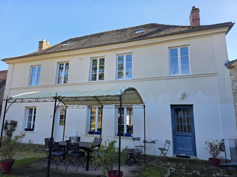 vente Maison Gisors - Photo 1