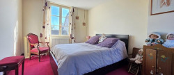 vente Maison Saint Clair Sur Epte