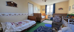 vente Maison Saint Clair Sur Epte