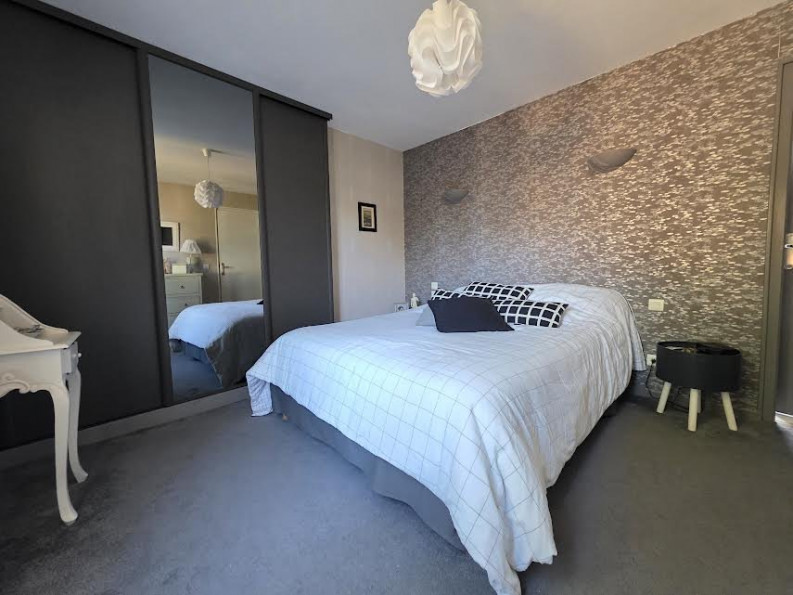 vente Maison Gisors - Photo 5