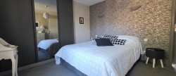 vente Maison Saint Clair Sur Epte