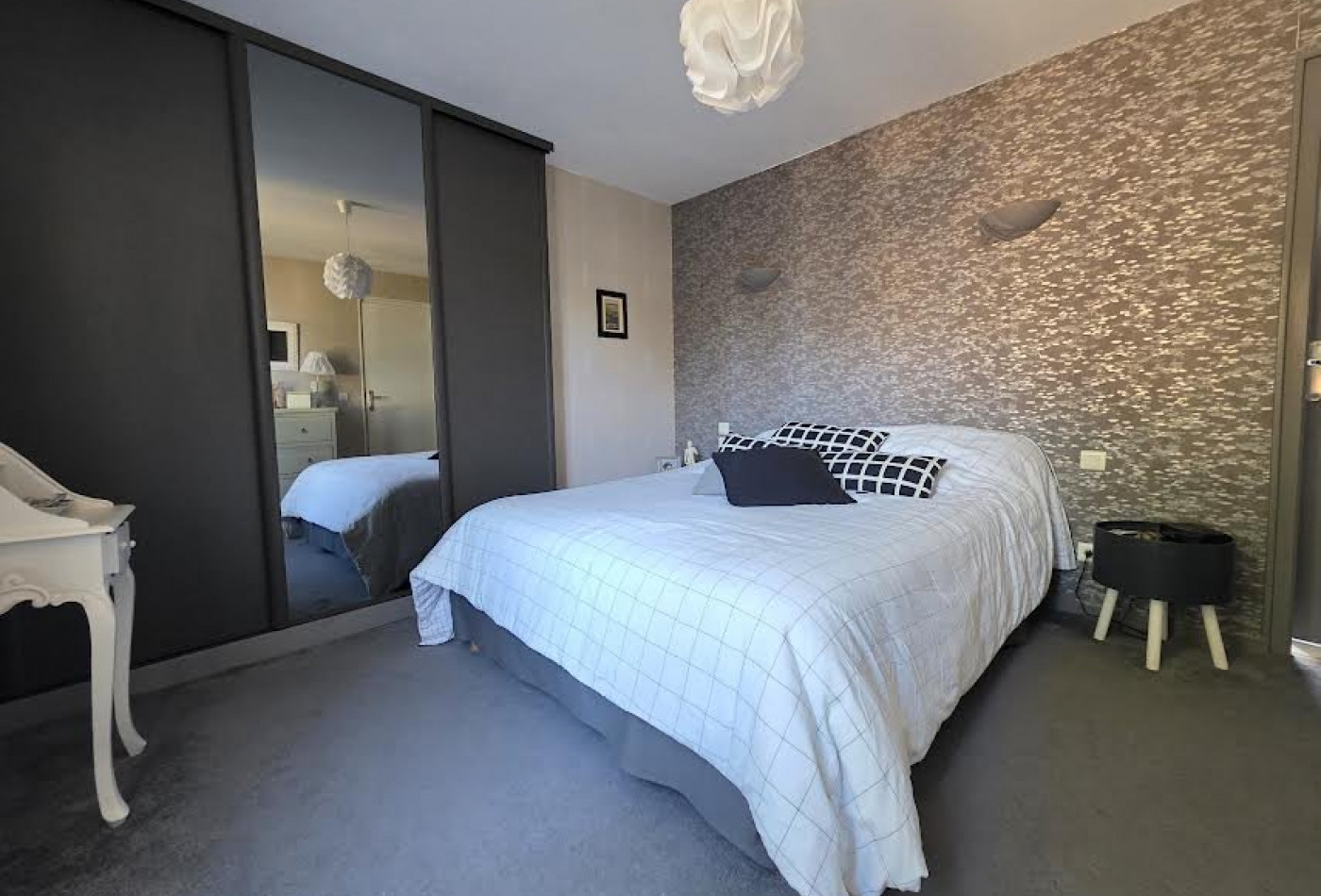 vente Maison Saint Clair Sur Epte - Photo 5