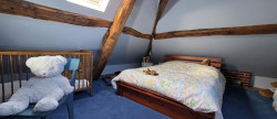 vente Maison Saint Clair Sur Epte