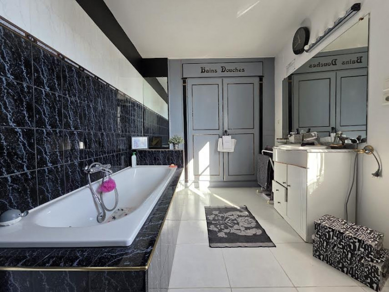 vente Maison Gisors - Photo 9