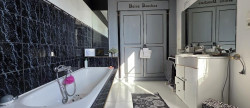 vente Maison Saint Clair Sur Epte