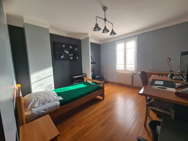 vente Maison Marines - Photo 7