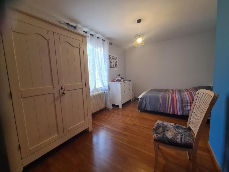 vente Maison Marines - Photo 6