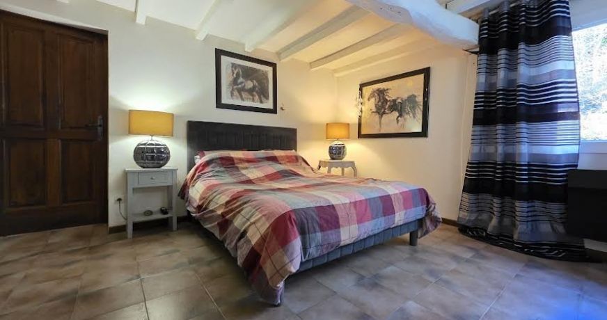 vente Maison Neufchatel En Bray