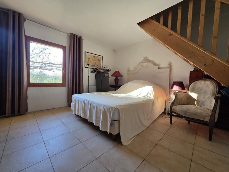 vente Maison Neufchatel En Bray - Photo 7