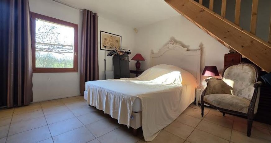 vente Maison Neufchatel En Bray